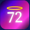Icono de 72 Nombres de Dios
