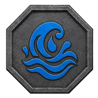 Elemento Agua