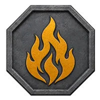 Elemento Fuego